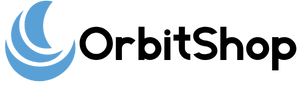 OrbitShop